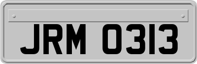 JRM0313