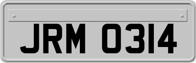 JRM0314