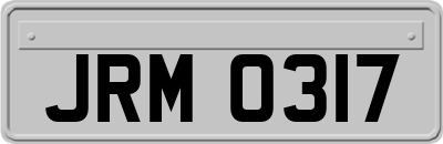 JRM0317