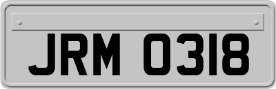 JRM0318