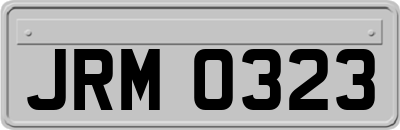 JRM0323