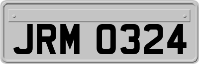 JRM0324