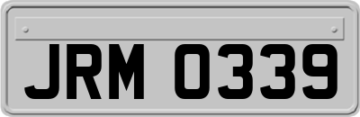 JRM0339