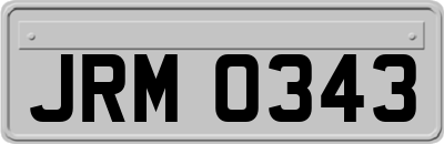 JRM0343