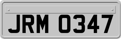 JRM0347