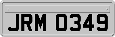 JRM0349