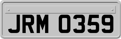 JRM0359