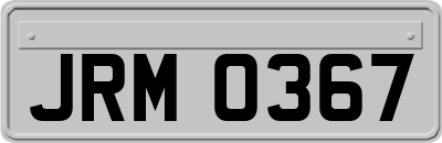 JRM0367