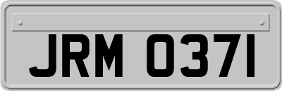 JRM0371