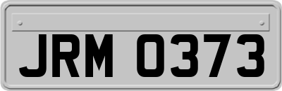 JRM0373