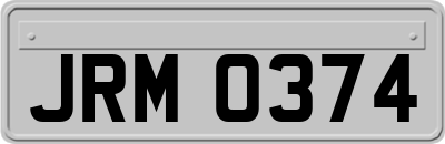 JRM0374