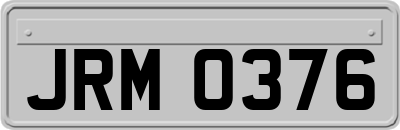 JRM0376