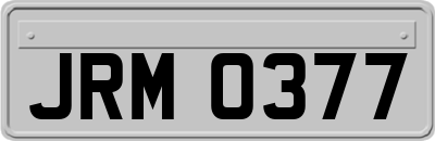 JRM0377