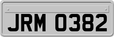 JRM0382