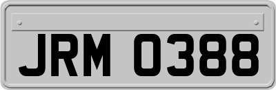 JRM0388