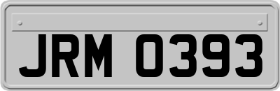 JRM0393