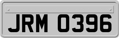 JRM0396