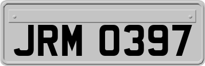 JRM0397