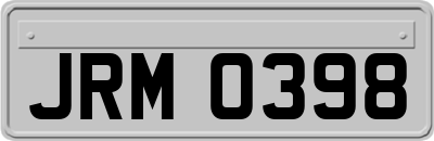 JRM0398