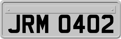 JRM0402