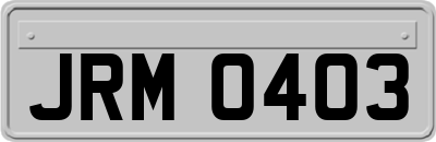 JRM0403
