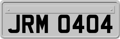 JRM0404