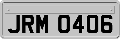JRM0406