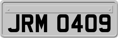 JRM0409