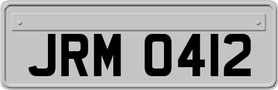 JRM0412