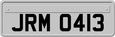 JRM0413