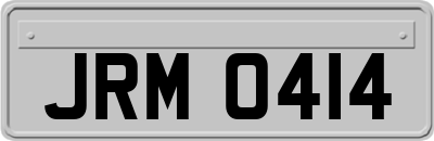 JRM0414