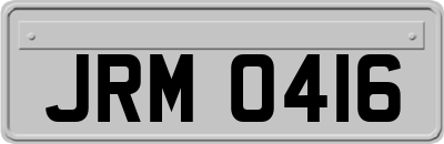 JRM0416