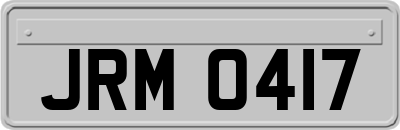 JRM0417