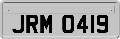 JRM0419