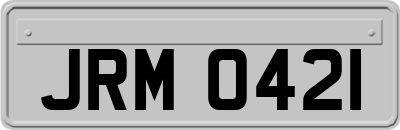 JRM0421
