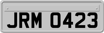 JRM0423