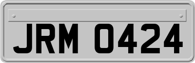 JRM0424