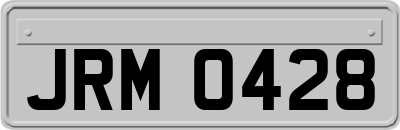 JRM0428