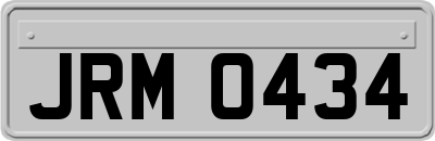 JRM0434