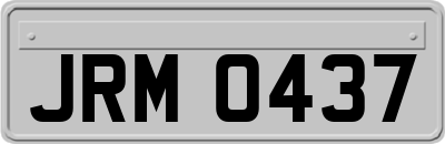 JRM0437