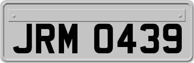 JRM0439