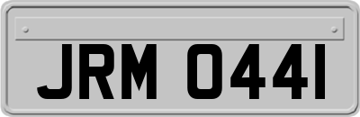 JRM0441