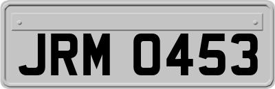 JRM0453