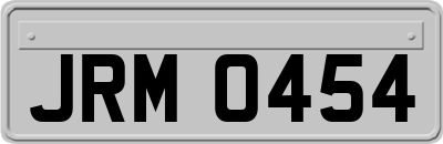 JRM0454