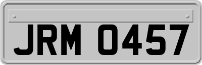 JRM0457