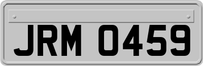JRM0459