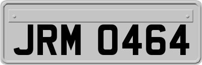 JRM0464