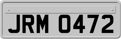 JRM0472