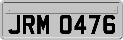 JRM0476