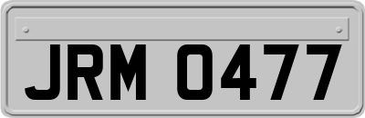 JRM0477